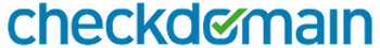 www.checkdomain.de/?utm_source=checkdomain&utm_medium=standby&utm_campaign=www.applestuff.de
